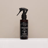 Loción Para mascotas LAFRAGANZZE En Spray (125ml)